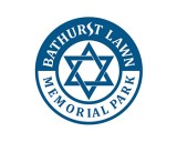 /public/logoimage/1467299792Bathurst Lawn Memorial Park-IV07.jpg